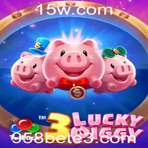 958bet Casino Withdrawal