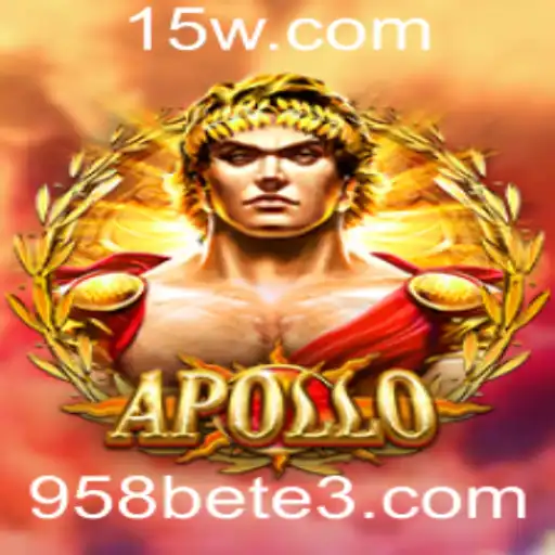 958bet Casino Withdrawal
