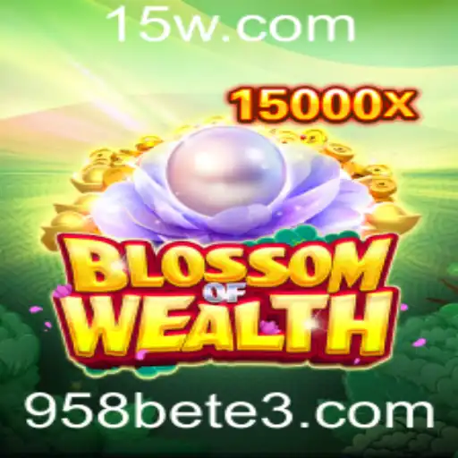 958bet Bacará online