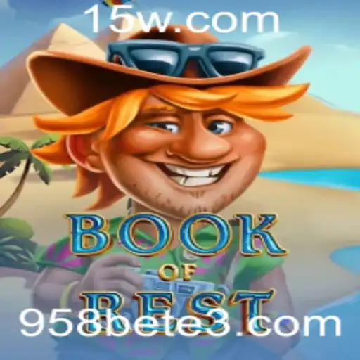 958bet Casino Withdrawal