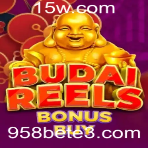 958bet Casino Withdrawal