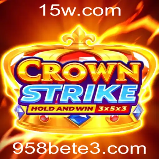 958bet Casino Withdrawal