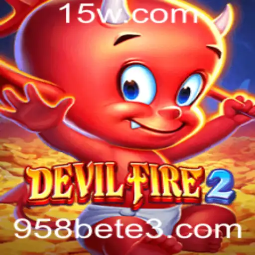958bet Jogos de roleta