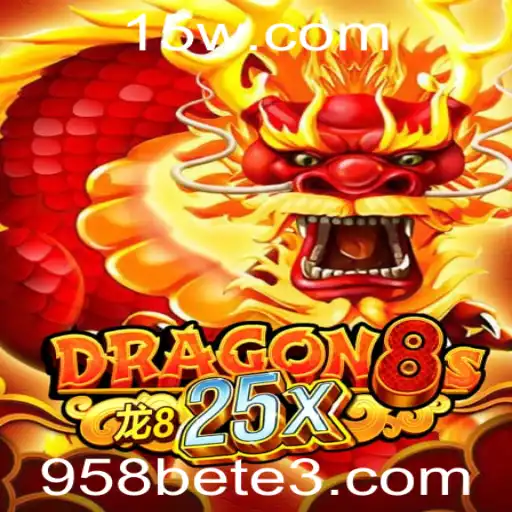 958bet Casino Withdrawal