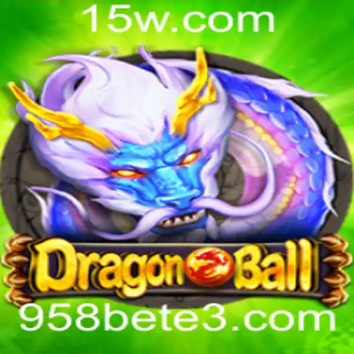 958bet Casino Withdrawal