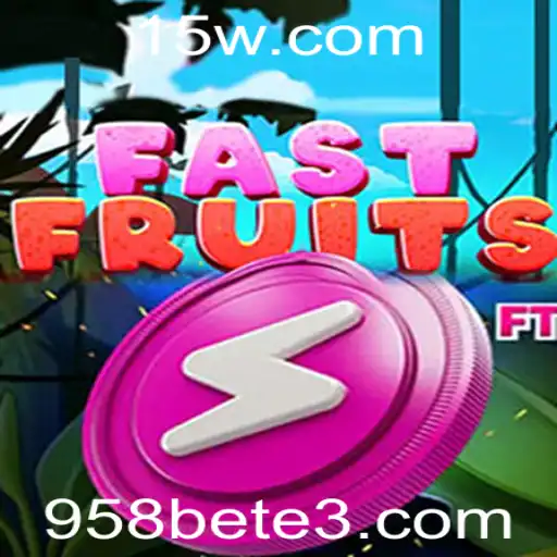 958bet Casino Withdrawal