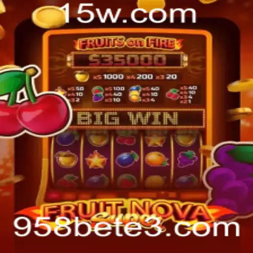 958bet Casino Withdrawal