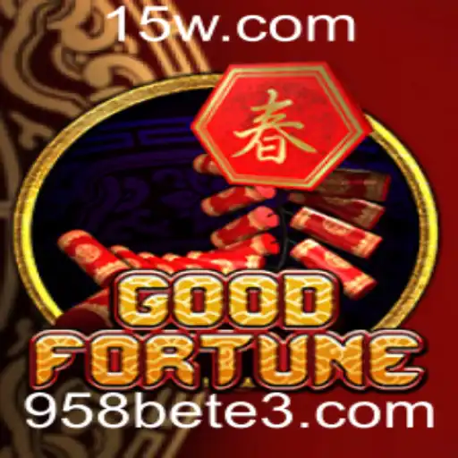 958bet Casino Withdrawal