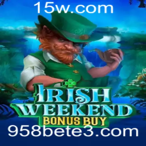 958bet Casino Withdrawal