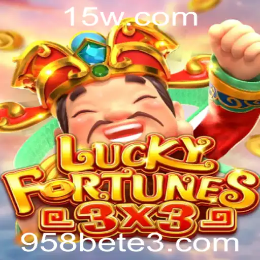 958bet Casino Withdrawal
