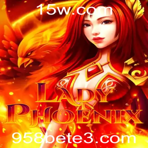 958bet Casino Withdrawal