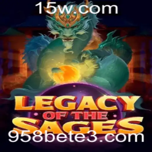 958bet Bingo online