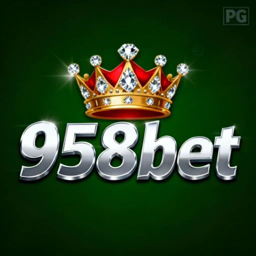 958bet