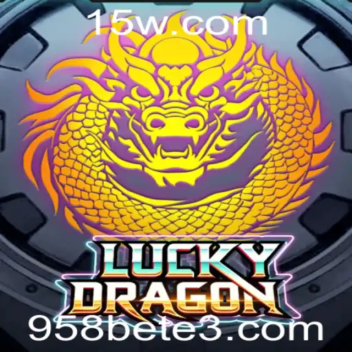 958bet Casino Withdrawal