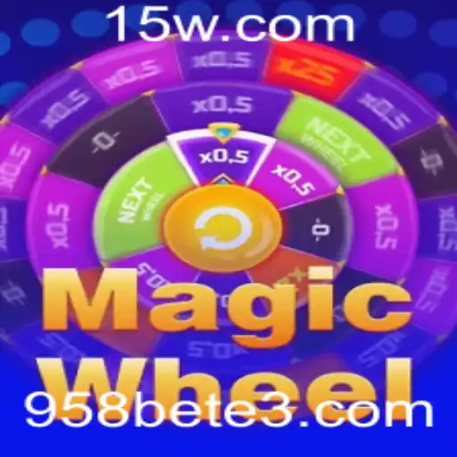 958bet Casino Withdrawal
