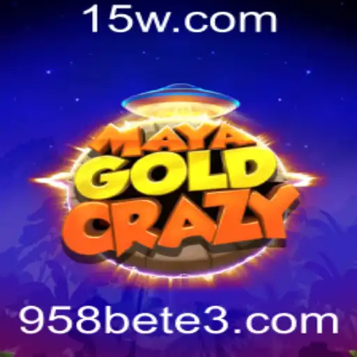 958bet Bingo online