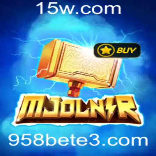 958bet Casino Withdrawal