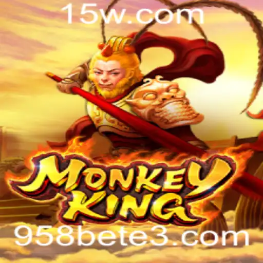 958bet Casino Withdrawal