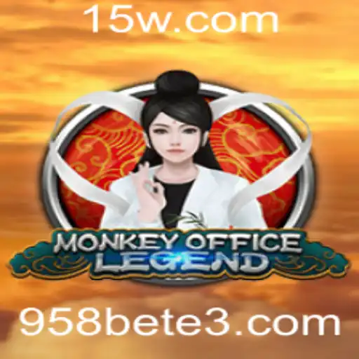 958bet Casino Withdrawal