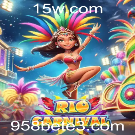 958bet Casino Withdrawal