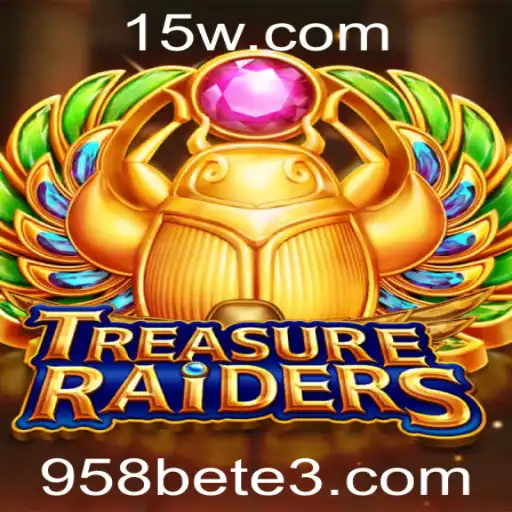 958bet Casino Withdrawal