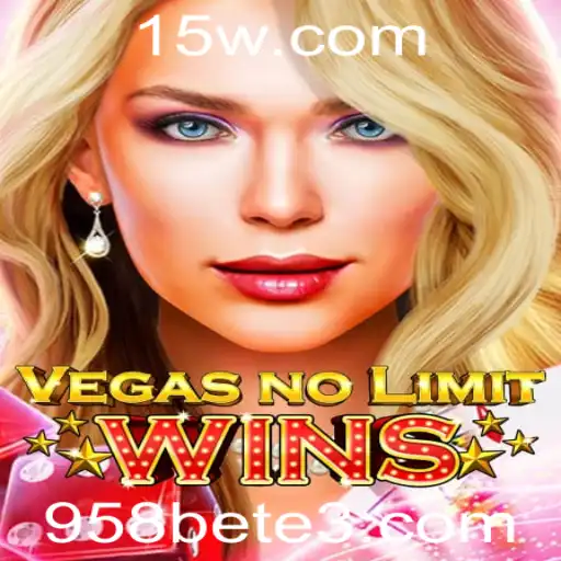 958bet Casino Withdrawal