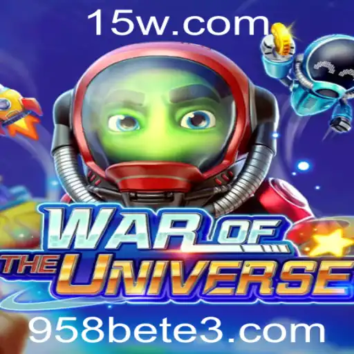 958bet Casino Withdrawal
