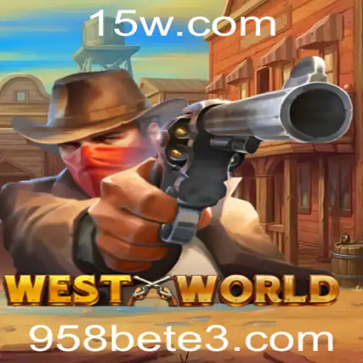 958bet Casino Withdrawal