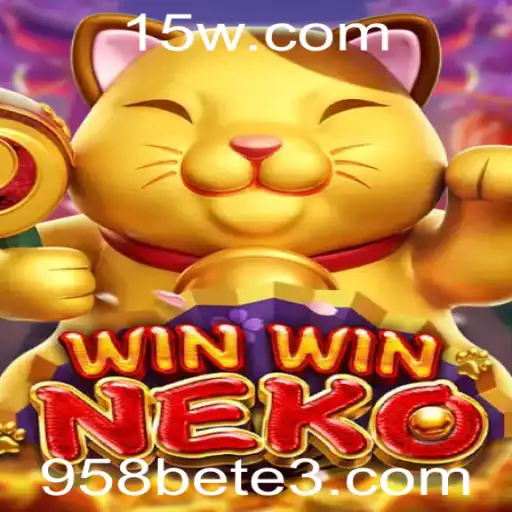 958bet Casino Withdrawal