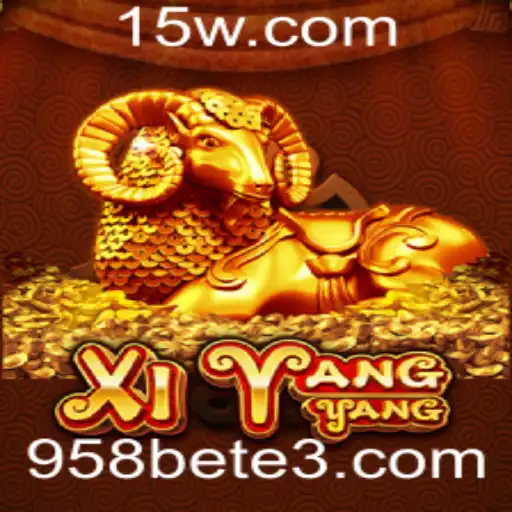 958bet Casino Withdrawal